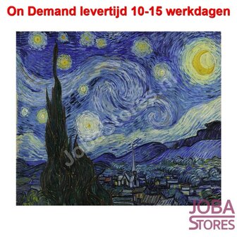 On Demand Diamond Painting 1232