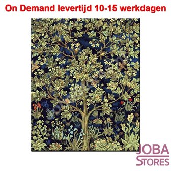 On Demand Diamond Painting 1289