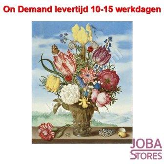 On Demand Diamond Painting 1493