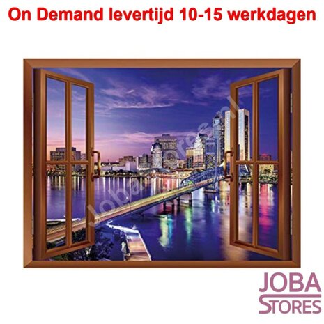 On Demand Diamond Painting 1216