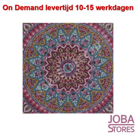 On Demand Diamond Painting 1508